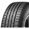 Llanta 215/60R17 96H DUNLOP GRANDTREK PT3 AUTO