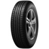 Llanta 215/60R17 96H DUNLOP GRANDTREK PT3 AUTO