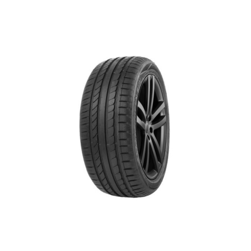 Llanta 165/65R14  79T ATLAS GREEN AUTO