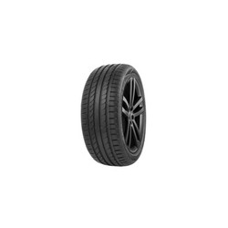 Llanta 185/60R15  84H ATLAS GREEN AUTO