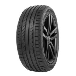 Llanta 195/55R15  85H ATLAS GREEN AUTO