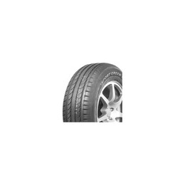 Llanta 205/55R15  88V ATLAS GREEN AUTO