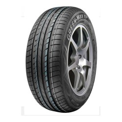 Llanta 205/65R16 95H LINGLONG GREEN-MAX HP010 AUTO