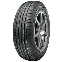 Llanta 225/70R17 108H LINGLONG GREEN-MAX HP200 AUTO