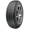 Llanta 225/70R17 108H LINGLONG GREEN-MAX HP200 AUTO
