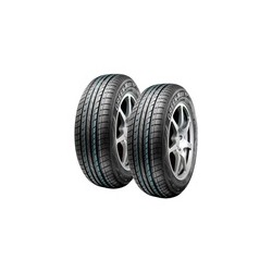 Llanta 225/70R17 108H LINGLONG GREEN-MAX HP200 AUTO