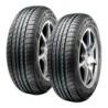 Llanta 225/70R17 108H LINGLONG GREEN-MAX HP200 AUTO