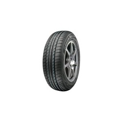 Llanta 225/70R17 108H LINGLONG GREEN-MAX HP200 AUTO