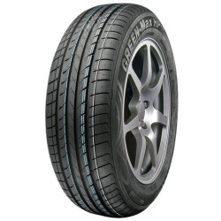 Llanta 195/65R15 91V LINGLONG GREEN-MAXHP010 AUTO
