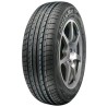 Llanta 195/65R15 91V LINGLONG GREEN-MAXHP010 AUTO