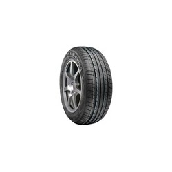 Llanta 195/65R15 91V LINGLONG GREEN-MAXHP010 AUTO