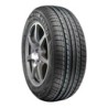 Llanta 195/65R15 91V LINGLONG GREEN-MAXHP010 AUTO