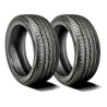 Llanta 235/45R18 98W HAIDA HD927 AUTO