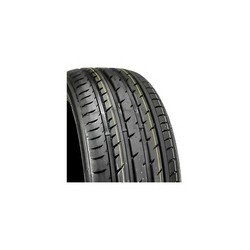 Llanta 235/45R18 98W HAIDA HD927 AUTO