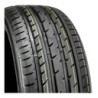 Llanta 235/45R18 98W HAIDA HD927 AUTO