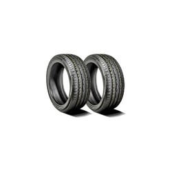 Llanta 235/45R18 98W HAIDA HD927 AUTO