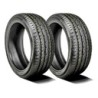 Llanta 235/45R18 98W HAIDA HD927 AUTO