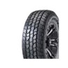 Llanta 225/70R16 103T ROADCLAW HIMALAYA A/T AUTO