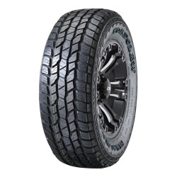 Llanta 235/65R17 104T ROADCLAW HIMALAYA A/T OWL (LETRA CONTORNO BLANCO) AUTO