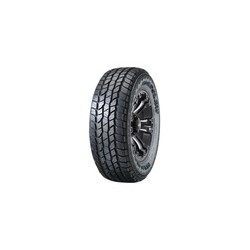 Llanta 235/65R17 104T ROADCLAW HIMALAYA A/T OWL (LETRA CONTORNO BLANCO) AUTO