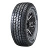 Llanta 235/75R15 109T XL ROADCLAW HIMALAYA A/T OWL (LETRA CONTORNO BLANCO) AUTO