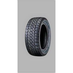 Llanta 265/60R18 110H ROADCLAW HIMALAYA A/T2 OWL (LETRA CONTORNO BLANCO) AUTO