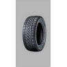 Llanta 265/60R18 110H ROADCLAW HIMALAYA A/T2 OWL (LETRA CONTORNO BLANCO) AUTO