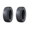 Llanta 265/60R18 110H ROADCLAW HIMALAYA A/T2 OWL (LETRA CONTORNO BLANCO) AUTO