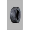 Llanta 265/60R18 110H ROADCLAW HIMALAYA A/T2 OWL (LETRA CONTORNO BLANCO) AUTO