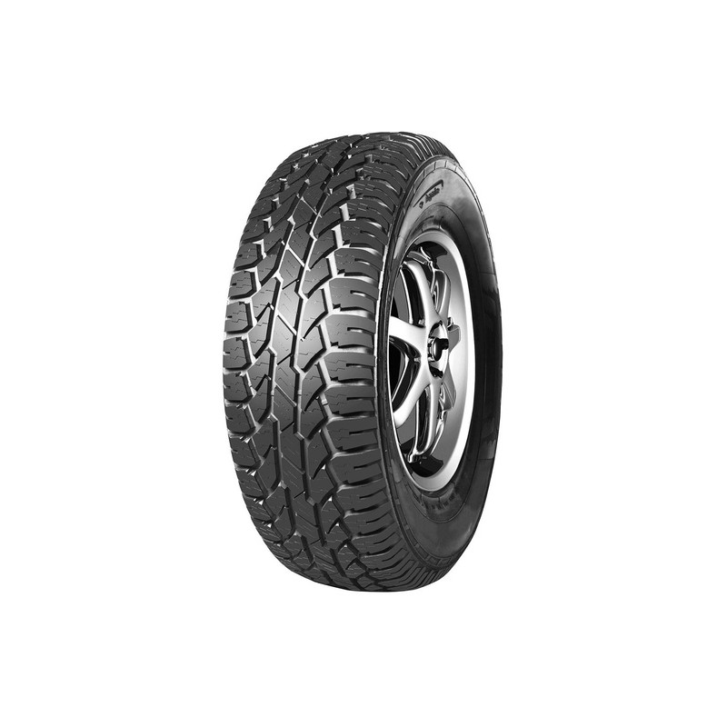 Llanta 255/70R16 111T AGATE AG-AT703 AUTO