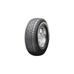 Llanta 215/70R16 100S BLACKHAWK HISCEND-H HA01 OWL (LETRA CONTORNO BLANCO) AUTO