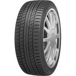 Llanta 275/60R20 119V XL BLACKHAWK HISCEND-H HS01 AUTO