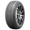 Llanta 225/60R17 99H BLACKHAWK HISCEND-H HT01 AUTO