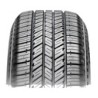 Llanta 225/60R17 99H BLACKHAWK HISCEND-H HT01 AUTO