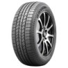 Llanta 235/70R16 106T BLACKHAWK HISCEND-H HT01 AUTO