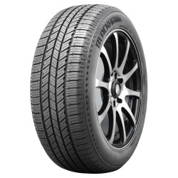 Llanta 275/45R20 110H XL BLACKHAWK HISCEND-H HT01 AUTO