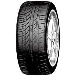 Llanta 225/55ZR17 101W XL FULLWAY HP108 AUTO