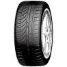 Llanta 225/55ZR17 101W XL FULLWAY HP108 AUTO