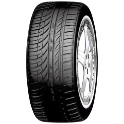 Llanta 225/55ZR17 101W XL FULLWAY HP108 AUTO