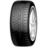 Llanta 225/55ZR17 101W XL FULLWAY HP108 AUTO