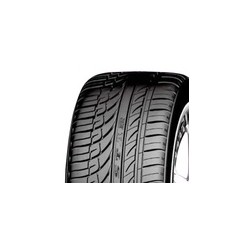 Llanta 225/55ZR17 101W XL FULLWAY HP108 AUTO