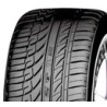 Llanta 225/55ZR17 101W XL FULLWAY HP108 AUTO
