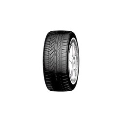Llanta 225/55ZR17 101W XL FULLWAY HP108 AUTO