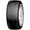 Llanta 225/55ZR17 101W XL FULLWAY HP108 AUTO