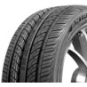 Llanta 165/60R14 75H ANTARES INGENS A1 AUTO