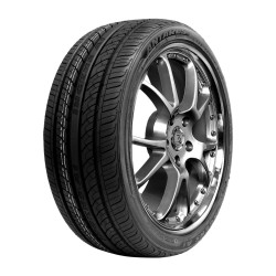 Llanta 195/50R16 88V ANTARES INGENS A1 AUTO