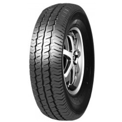 Llanta 235/55R18 100V  AGATE AG-HP703 AUTO