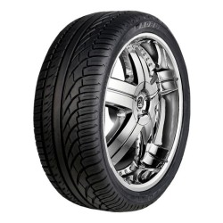 Llanta 185/65R15 88T RADBURG INTERNATIONAL TYRES POWER AUTO