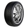 Llanta 185/65R15 88T RADBURG INTERNATIONAL TYRES POWER AUTO