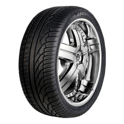 Llanta 185/65R15 88T RADBURG INTERNATIONAL TYRES POWER AUTO